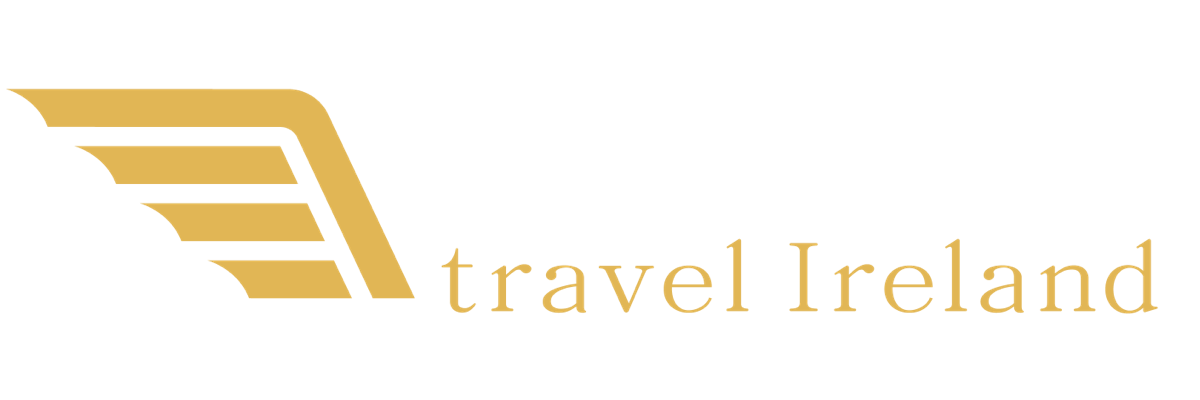 Luxury Travel Ireland – Airport Transfers Cork | Executive Chauffeur Limo Services
